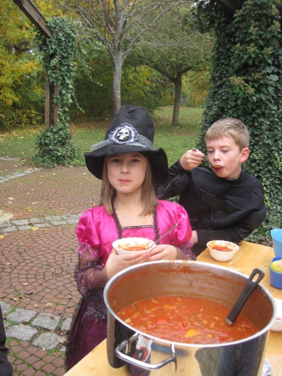 Halloweensuppe2