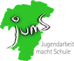 JUMS Logo