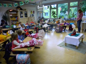 1.schultag1b_1