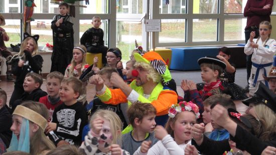 Fasching2