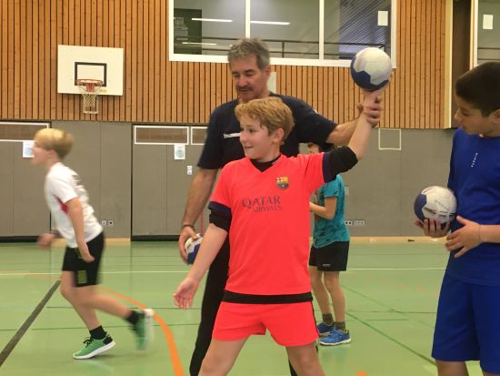 Handballschnuppern3
