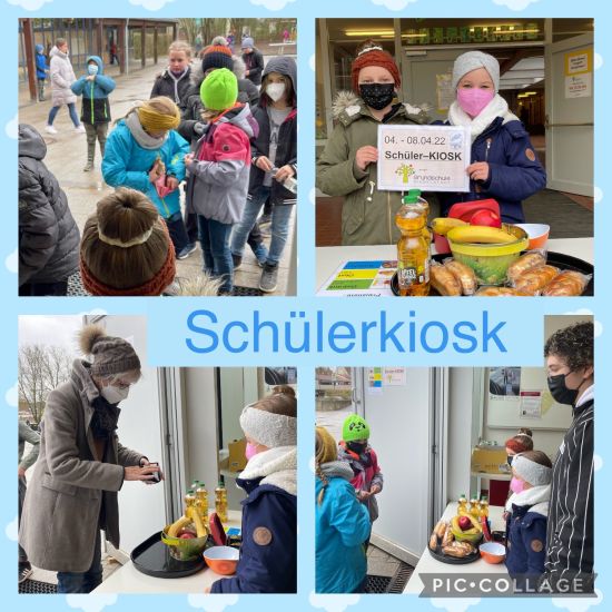 Schüler Kiosk April 22 klein