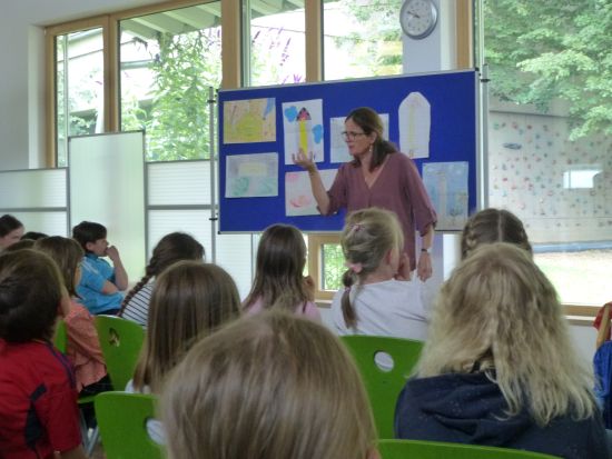 Märchen Erzählung