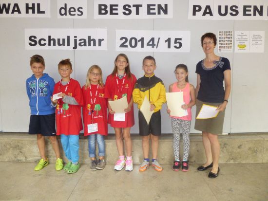 PausenhelferWahl15 