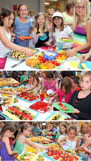 Essen