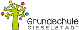 Grundschule Giebelstadt